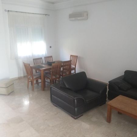 Appartamento Sidi bouzid B6 Provincia di Provincia di El Jadida Esterno foto