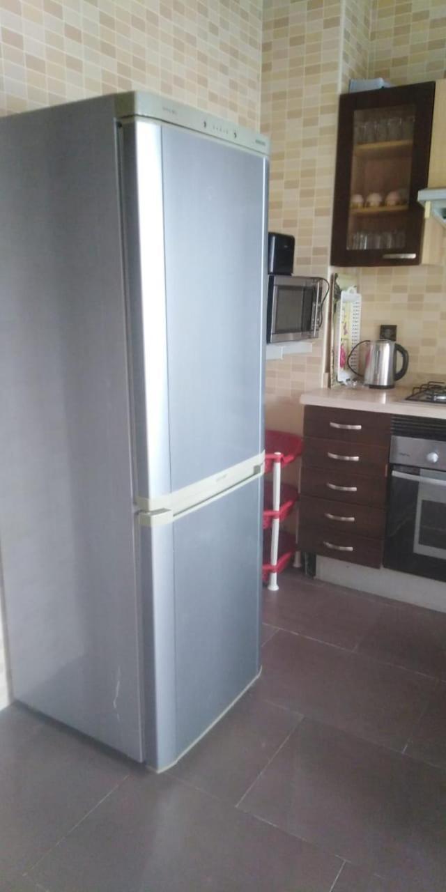 Appartamento Sidi bouzid B6 Provincia di Provincia di El Jadida Esterno foto